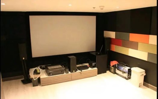 Boutique Luxury Living at 59 Heritage Sukhumvit