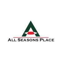 All Seasons Property Co., Ltd.