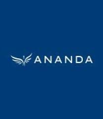Ananda Development