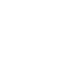 Asoke Motors