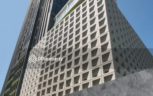 BEATNIQ Sukhumvit 32