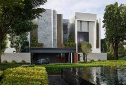 BuGaan Krungthep Kreetha