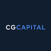 CG Capital Advisory Ltd.