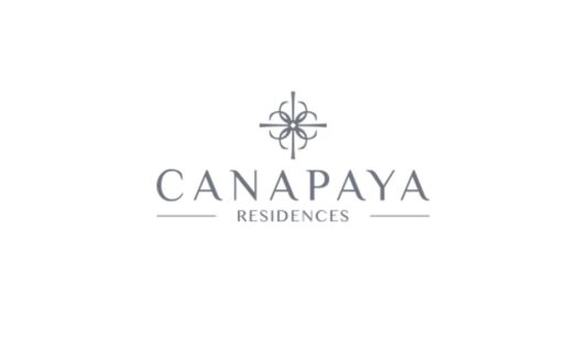 Canapaya Property Co., Ltd