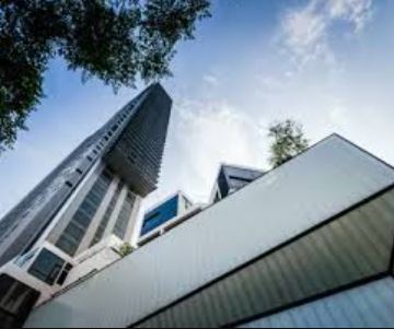 Circle Living Prototype