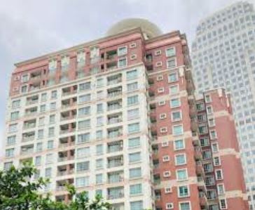 CitiSmart Sukhumvit 18