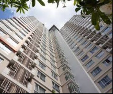 Condo One X Sukhumvit 26
