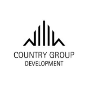 Country Group Development Public Company Limited