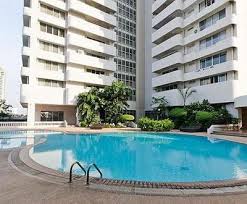 D.S. Tower 1 Sukhumvit 33