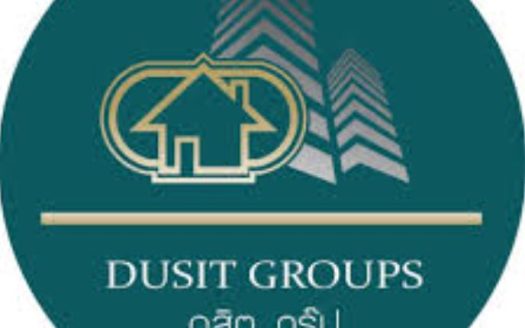 Dusit Groups