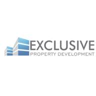 Esclusive Property Development