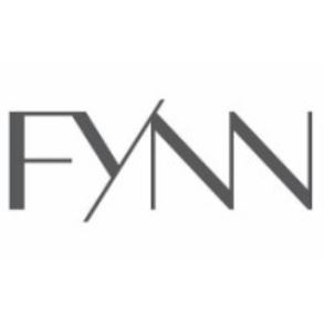 FYNN Development Co.,Ltd