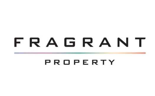 Fragrant Property