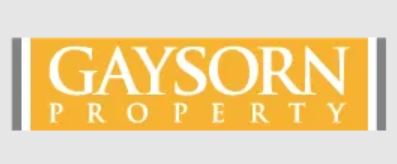 Gaysorn Property