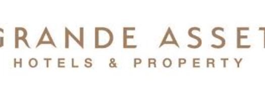 Grande Asset Hotels & Properties