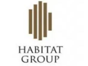 Habitat Group