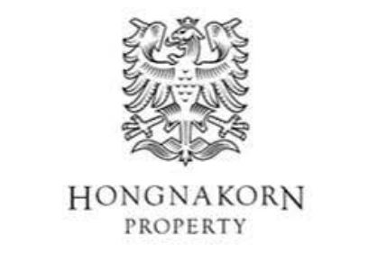Hongnakorn Property Co.,Ltd