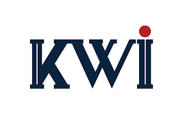 KWI Public Company Limited