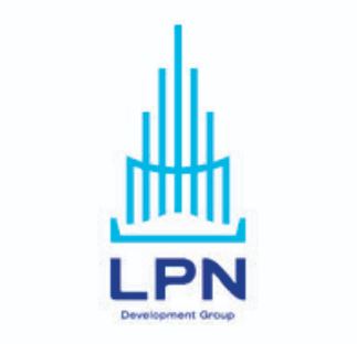 LPN (ลุม��ินี)