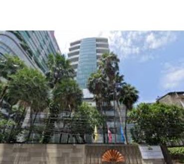 Le Raffine Jambunuda Sukhumvit 31