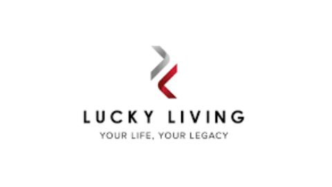 Lucky Living