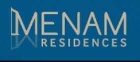 Menam Residences Co., Ltd