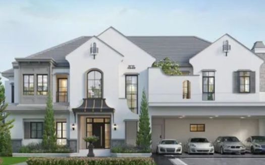 Nantawan Rama 9 – New Krungthepkretha