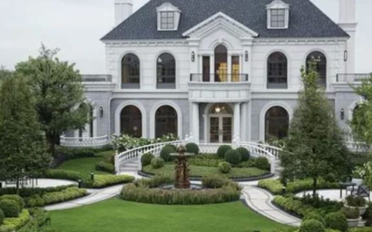 Narasiri Krungthep Kreetha