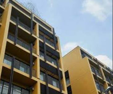 Noble Above Wireless-Ruamrudee