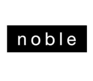 Noble Development