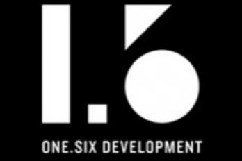 One Six Development