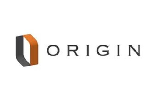 Origin Property