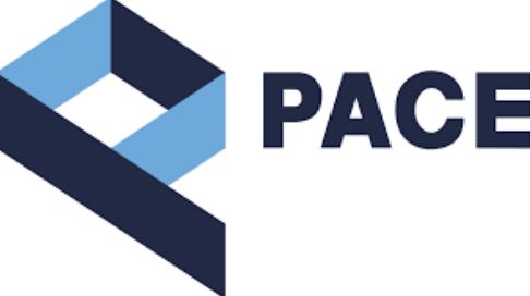 Pace Development