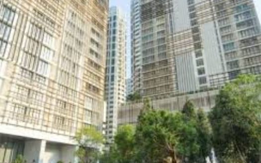 Park Origin Phrom Phong