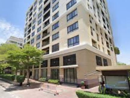 Prime Mansion Sukhumvit 31