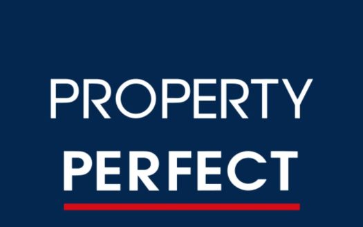 Property Perfect