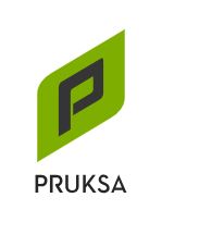Pruksa Real Estate