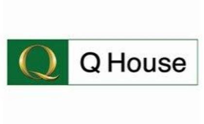 Quality Houses Public Company Limited