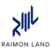 Raimon Land