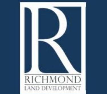 Richmond land development co, ltd.