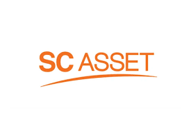 SC Asset