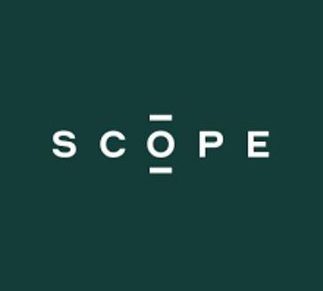 Scope Co., Ltd.