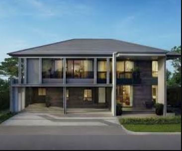 Setthasiri Krungthep Kreetha 2