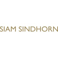Siam Sindhorn Co., Ltd.