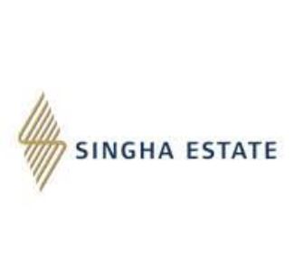 Singha Estate