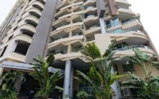 Sukhumvit City Resort