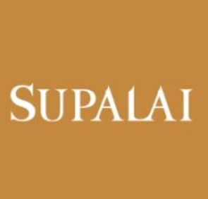 Supalai