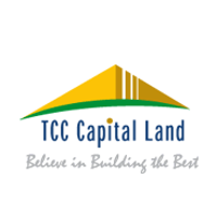 TCC Capital Land