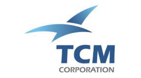 TCM Corporation