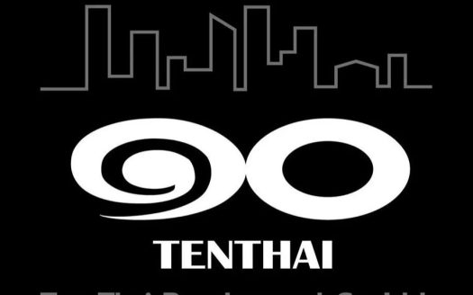 Ten Thai Development